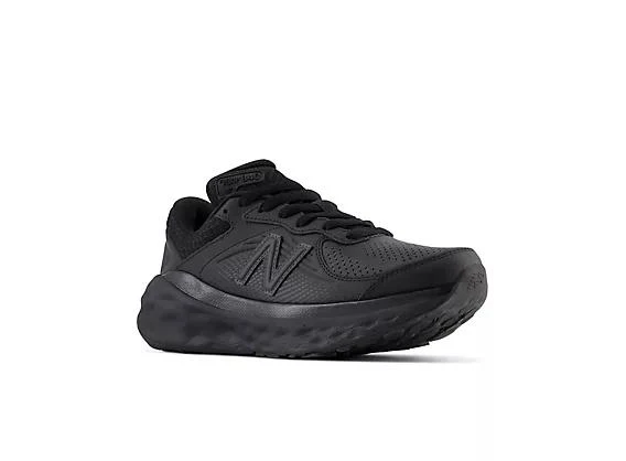 New Balance Fresh Foam X 840F Slip Resistant 2