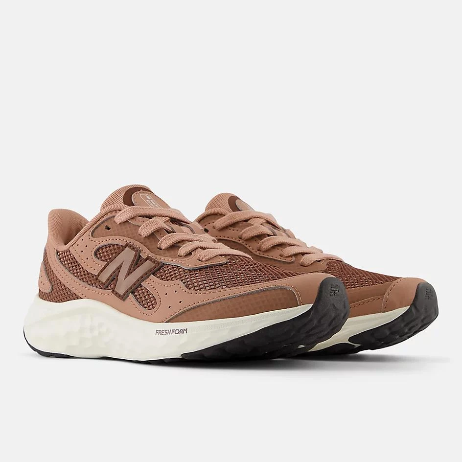 New Balance Fresh Foam Arishi v4 Tiralux 2