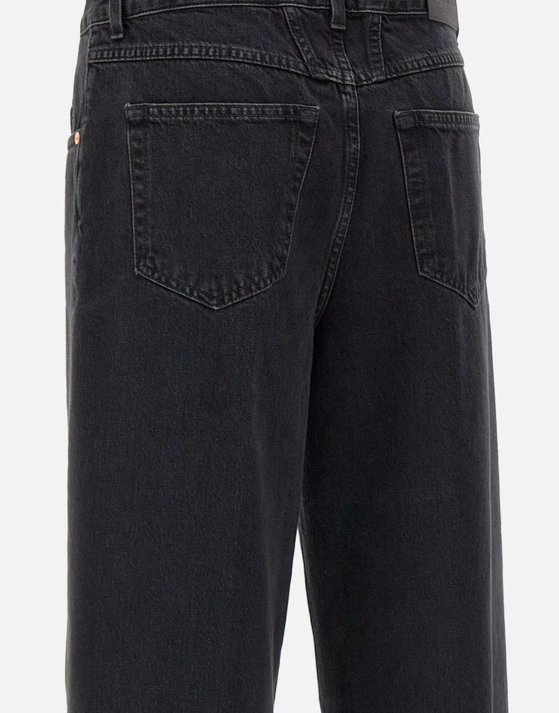 Closed "Nikka" jeans 3