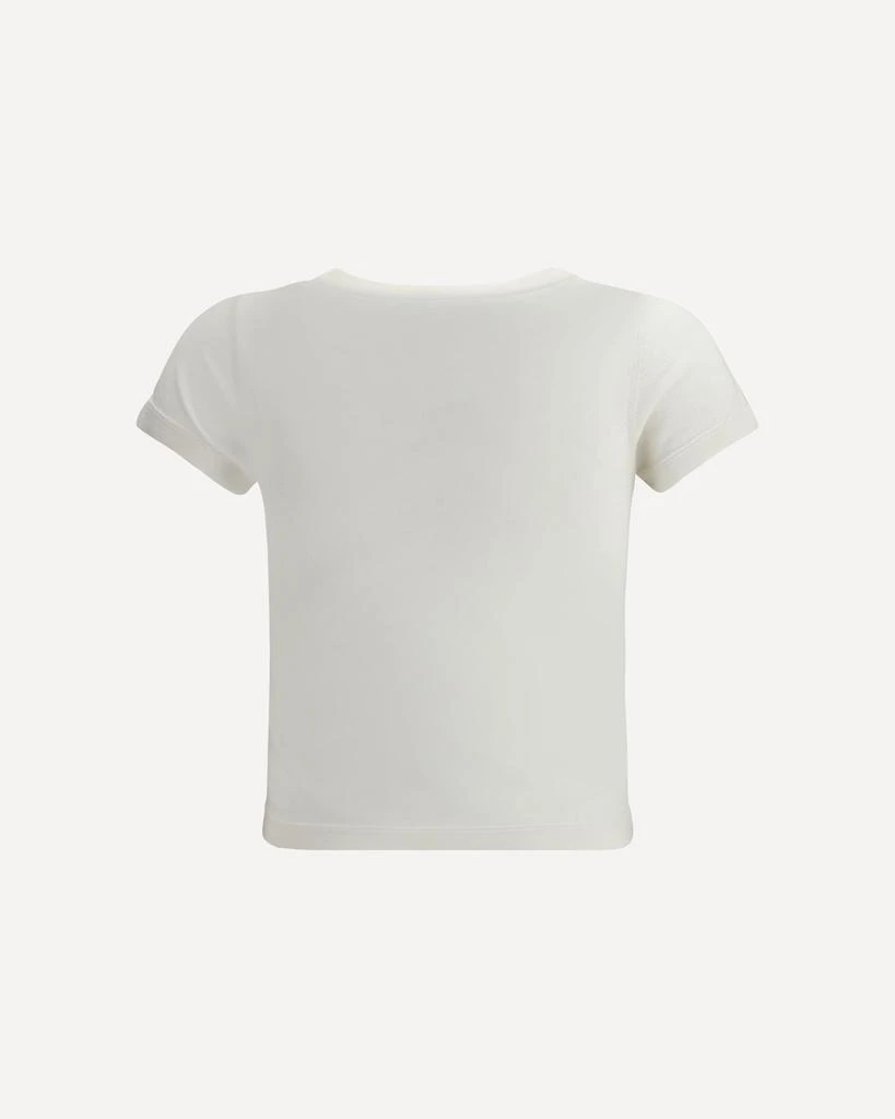 Extreme Cashmere Knit T-Shirt 2