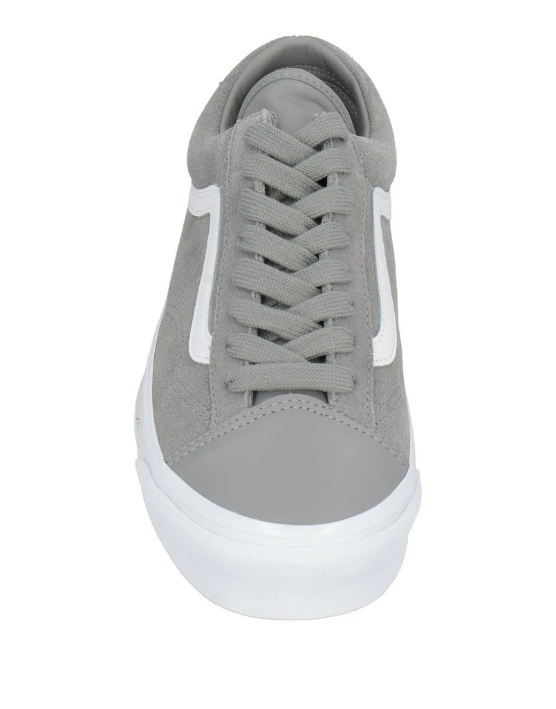 Vans Sneakers 4