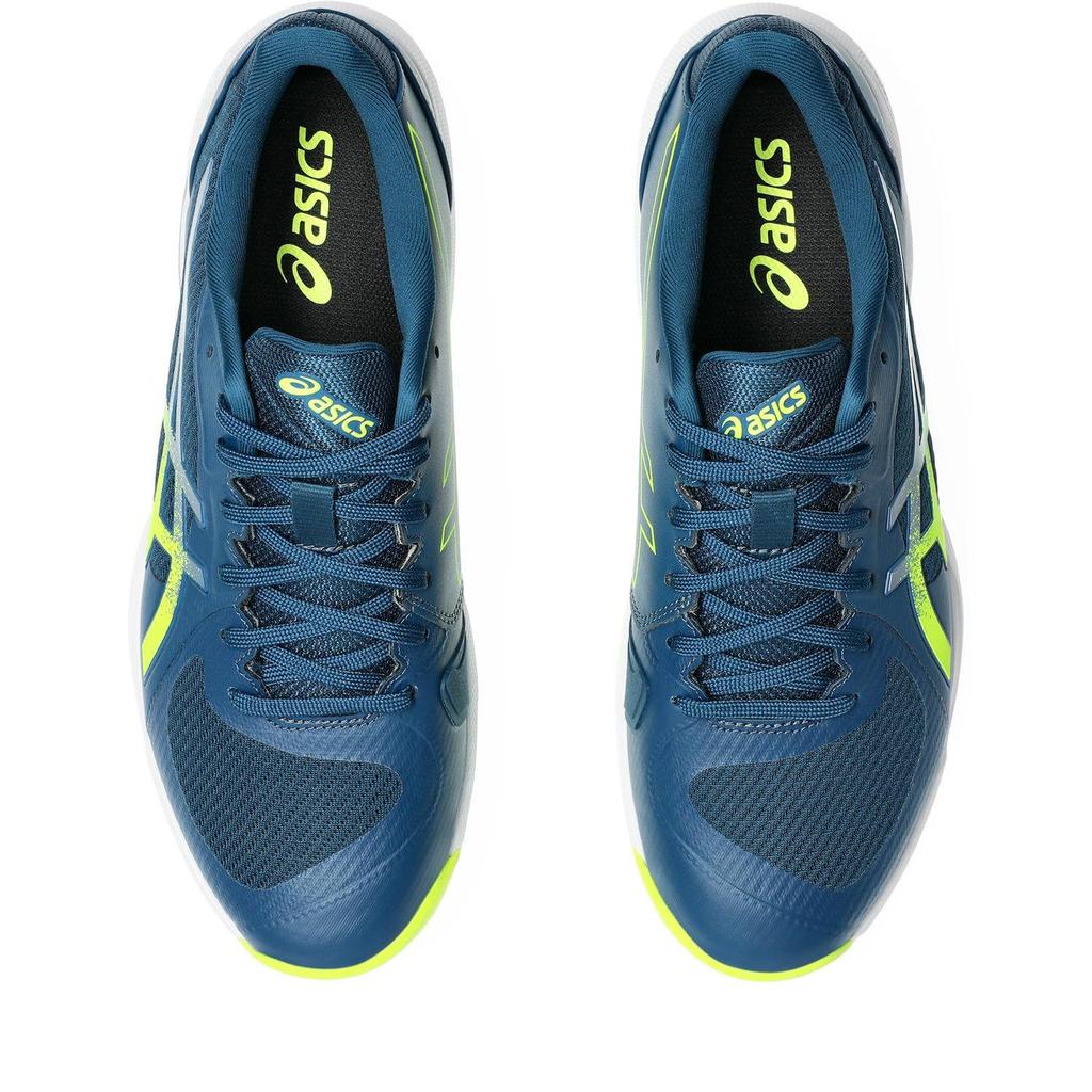 ASICS Solution Swift FF 2 Tennis Shoe