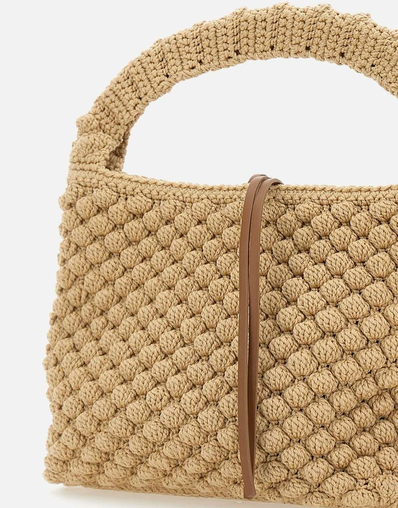 GIANNI CHIARINI "Bella"  bag 3