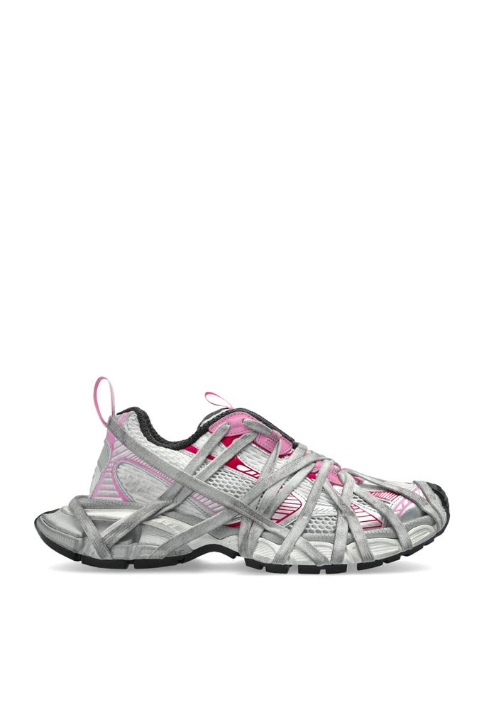 スニーカー BALENCIAGA DRIVE SNEAKERS Balenciaga Drive sneakers - Casual Shoes - Save Extra 20