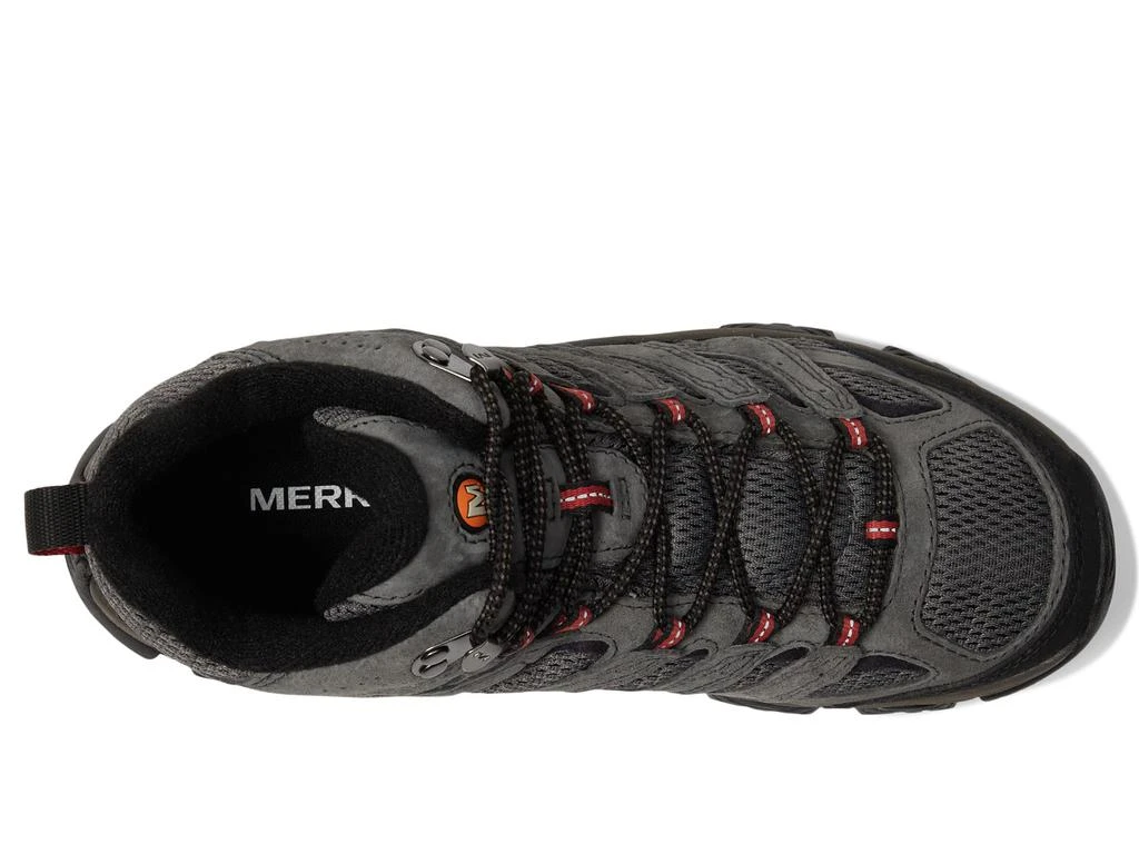 Merrell Moab 3 Mid GTX® 2