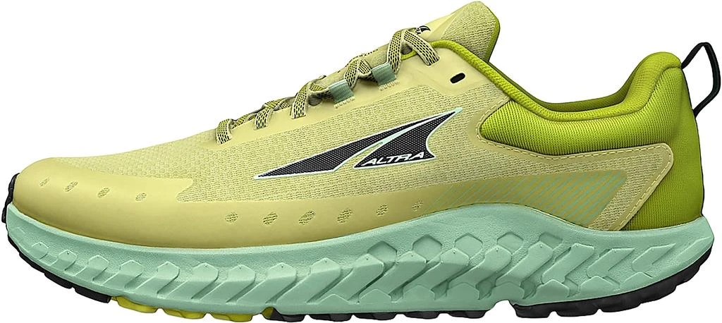 Altra Outroad 2 Running Shoes - Women's 1
