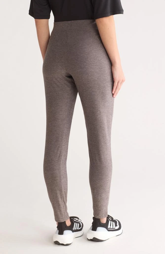 KYODAN Moss Jersey Joggers 2