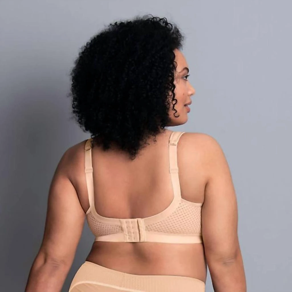 Anita Anita - Active Momentum Sports Bra 2