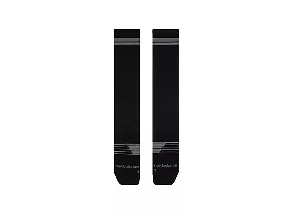 New Balance Pro Run OTC Socks 1 Pair