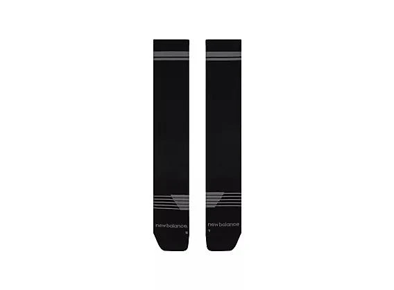 New Balance Pro Run OTC Socks 1 Pair 2