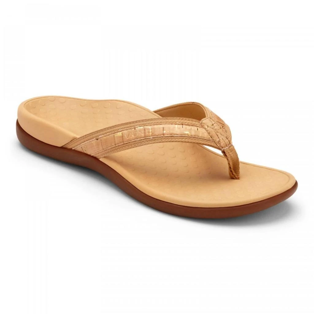 VIONIC Vionic - Tide sandals 1