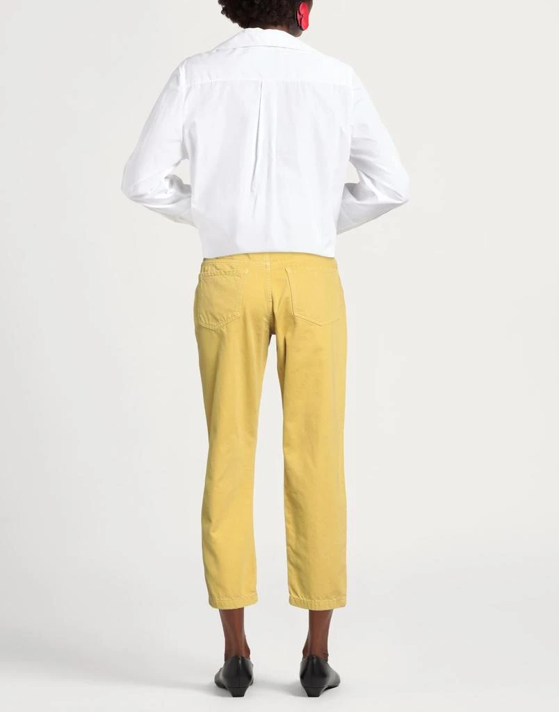 YES ZEE by ESSENZA Casual pants 3