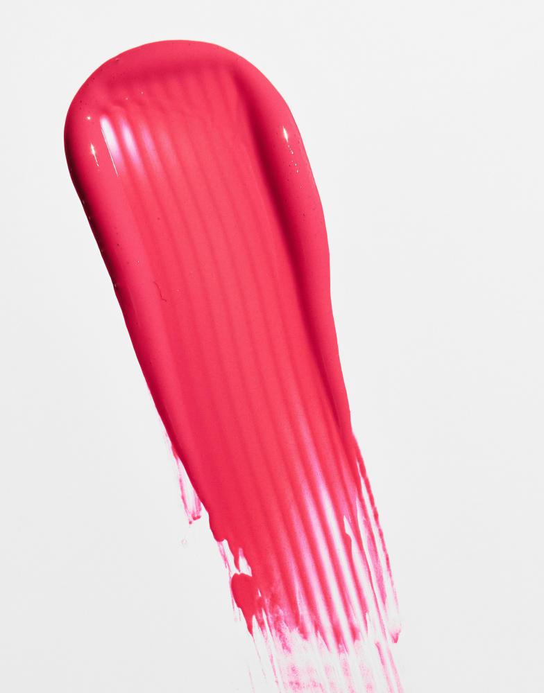 Barry M Barry M Heatwave Liquid Blusher - Idyllic