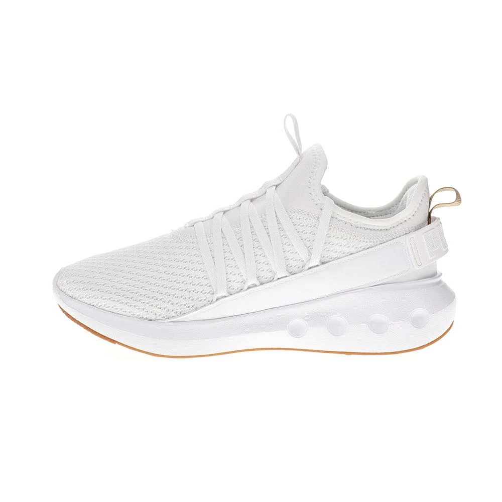 Puma Softride Carson Fresh Knit Running Shoes 3