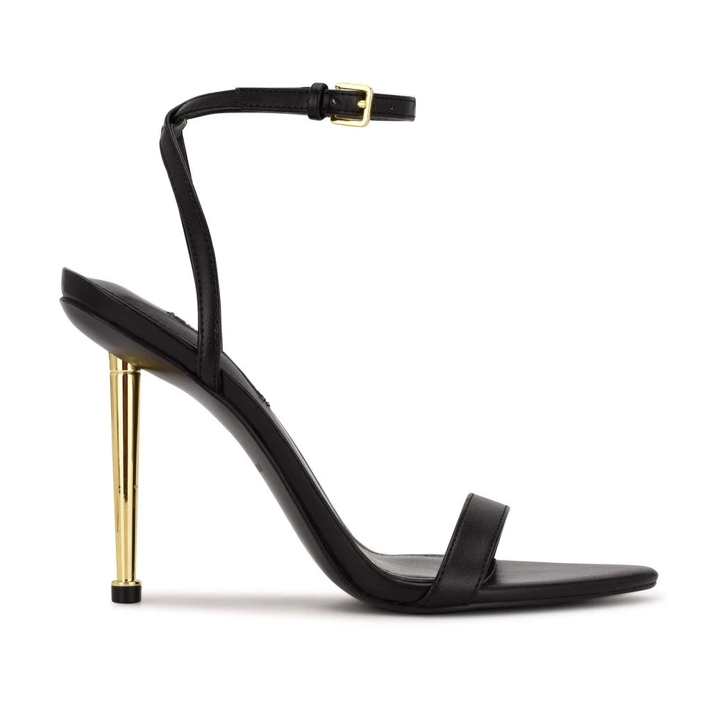Nine West Reina 3 5