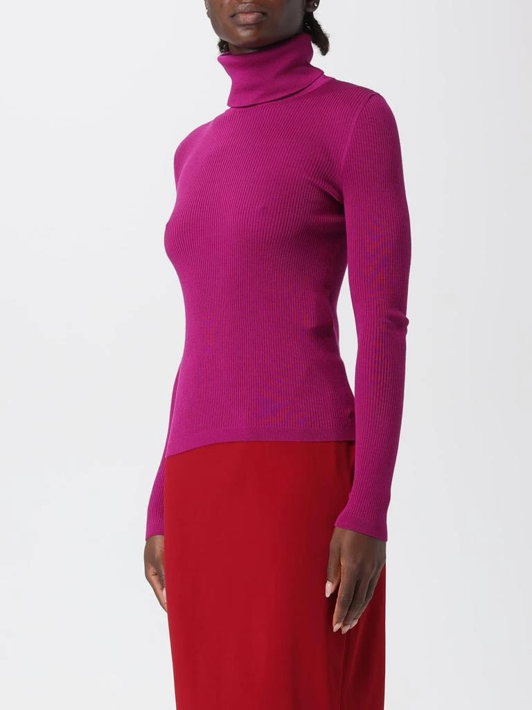 Yves Saint Laurent Jacket woman Saint Laurent 4