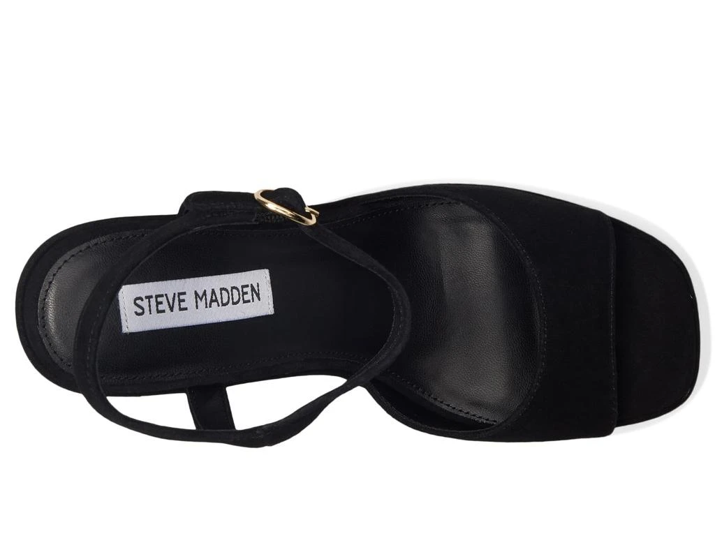 Steve Madden Odina 2