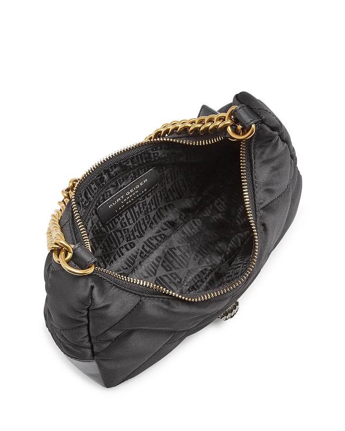 Kurt Geiger Recycled Multi Crossbody 3