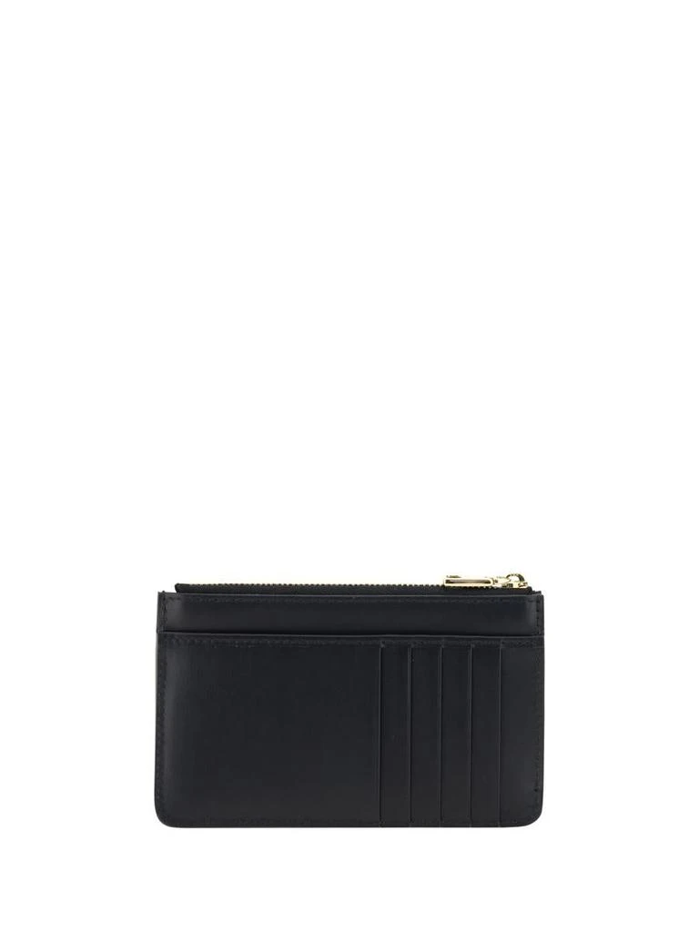 Dolce & Gabbana Dolce & Gabbana Wallets 2
