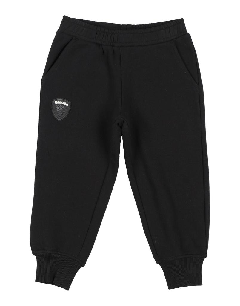 BLAUER Casual pants