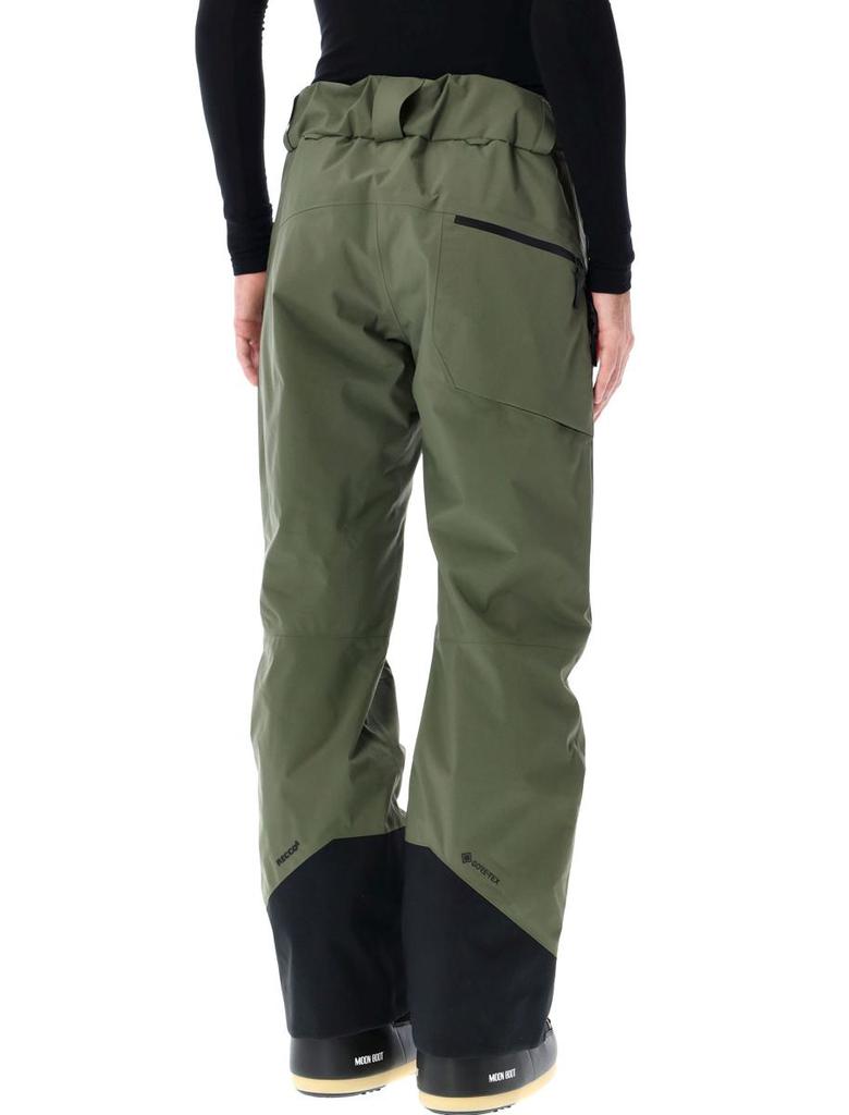 Peak Performance Peak Performance Alpine Gore-Tex 2L Pants