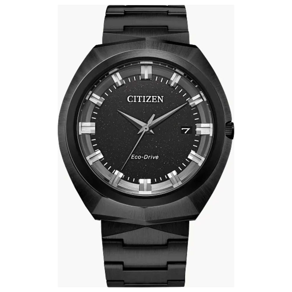Citizen Citizen Men's Watch BN1015-52E