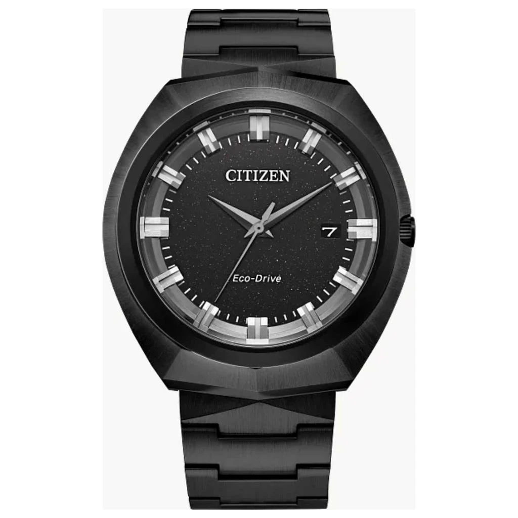 Citizen Citizen Men's Watch BN1015-52E 1