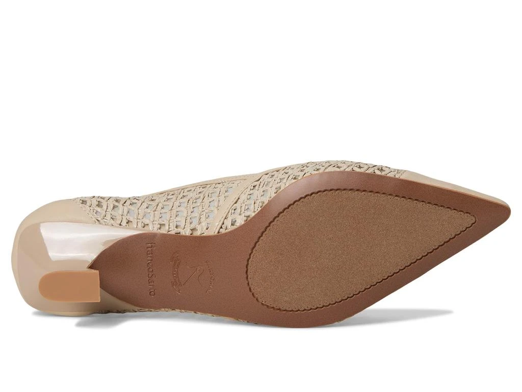 Franco Sarto L-Darcy 3