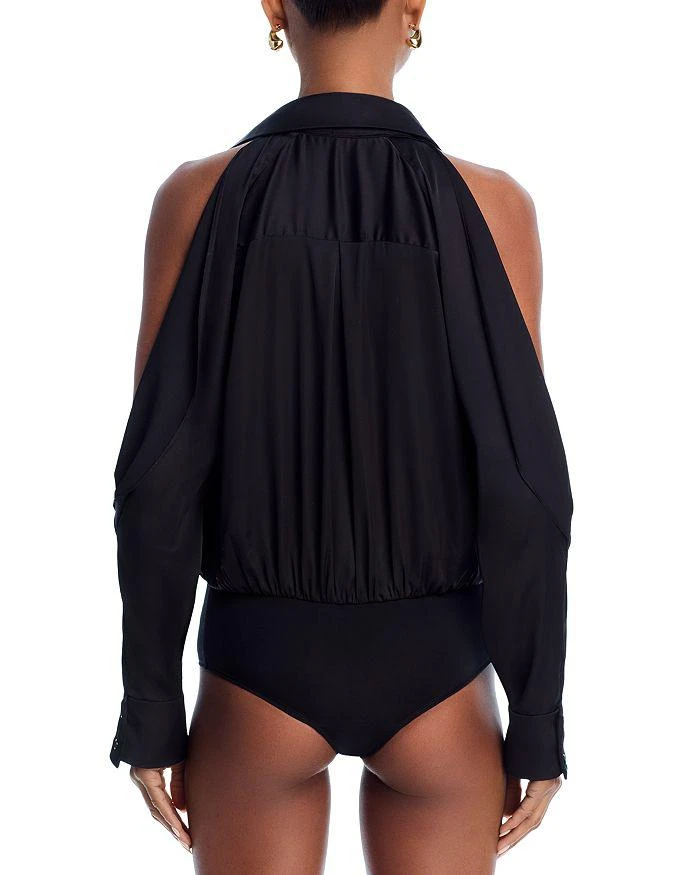 Generation Love Dee Bodysuit 3