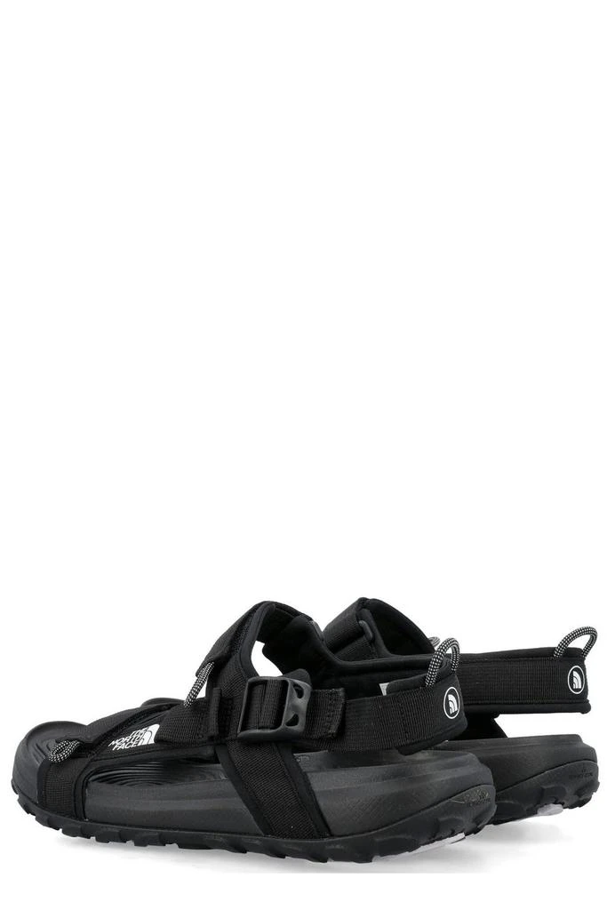 The North Face The North Face Explore Camp Sandals 4