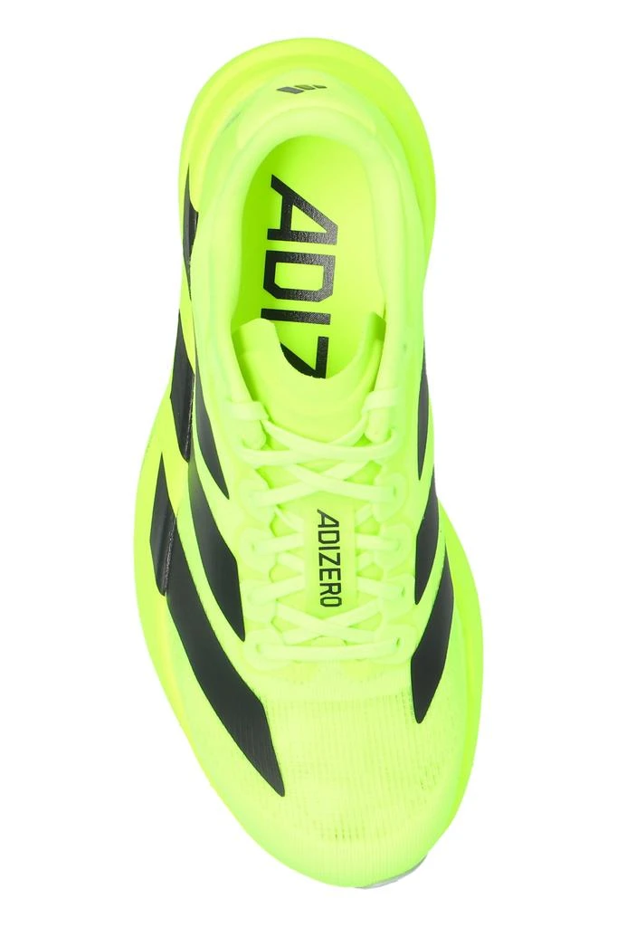 Adidas Training shoes `adizero Evo SL` 6