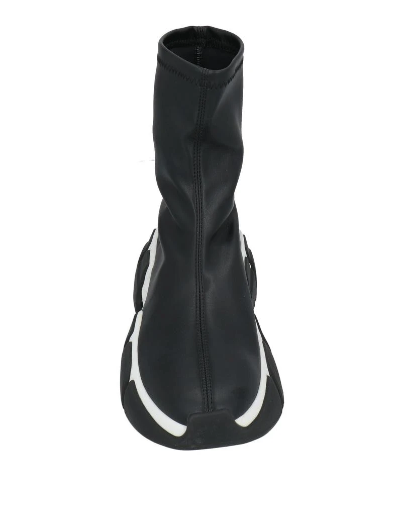 VIC MATIĒ Sneakers 4