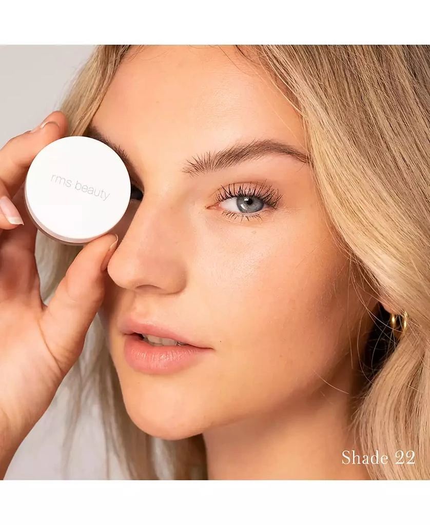 RMS Beauty UnCoverup Concealer 9