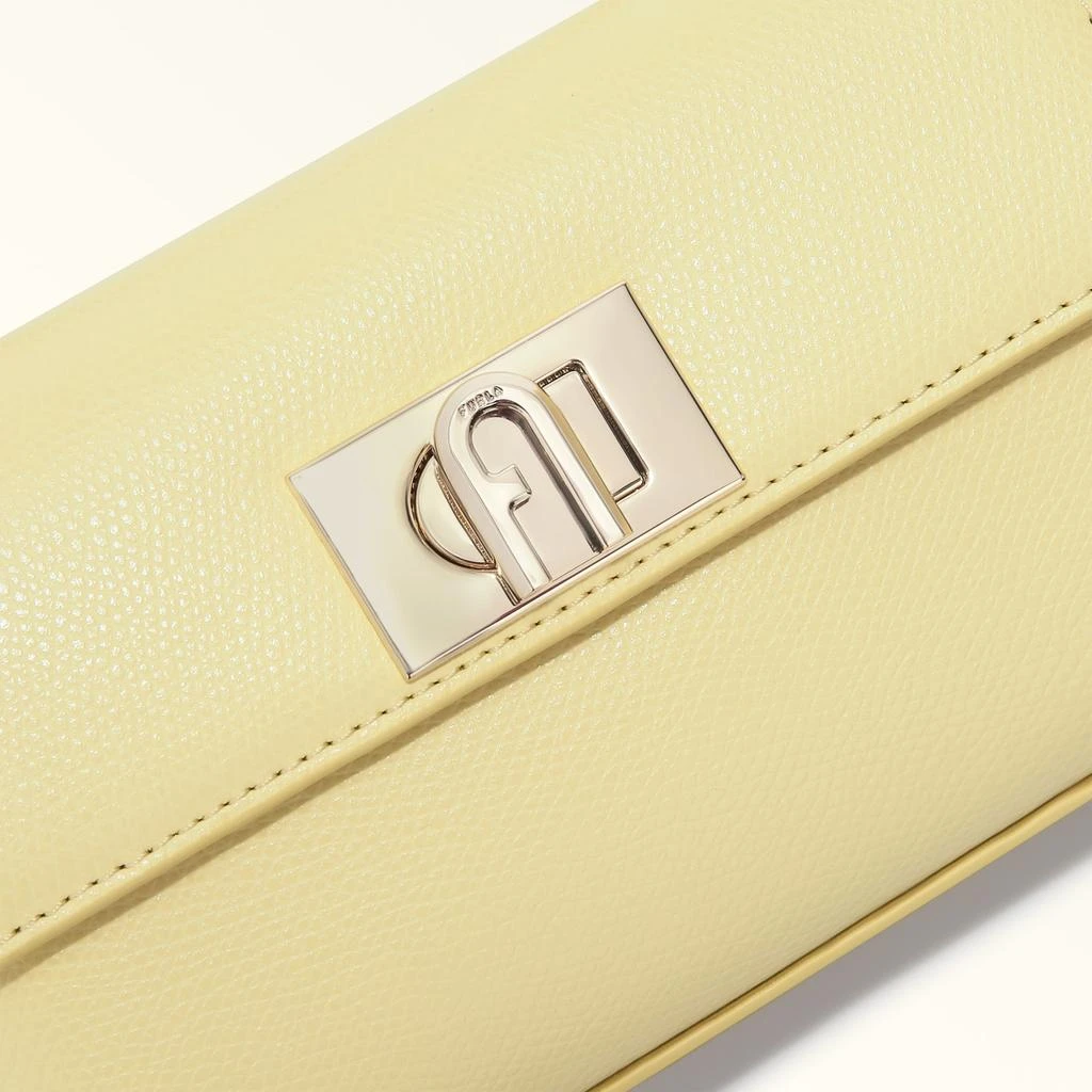 Furla Furla 1927 4