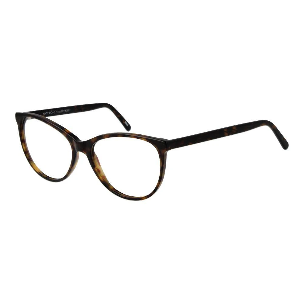 Andy Wolf Acetate Glasses (Frames)