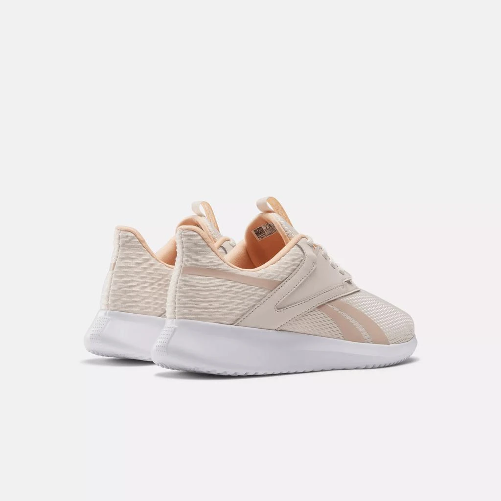 Reebok Women's Fluxlite Training Shoes 3