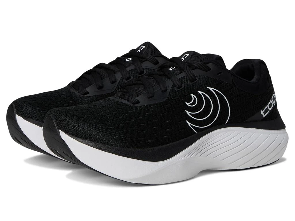 TOPO ATHLETIC Atmos 1