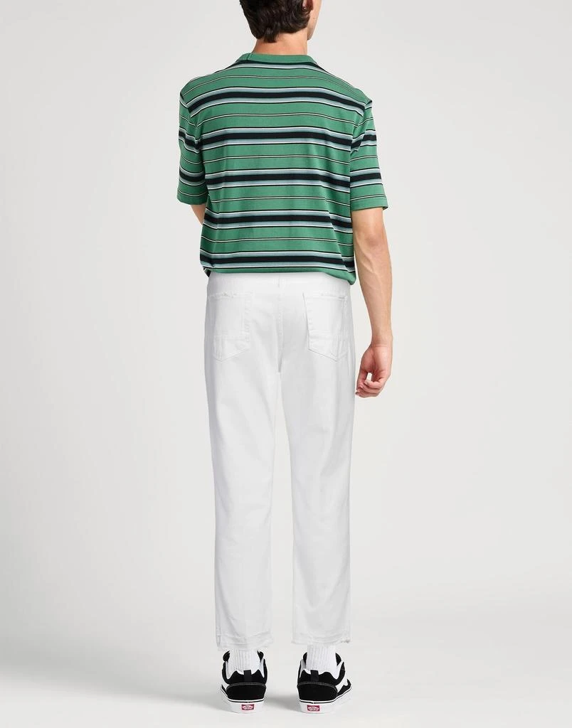 THE EDITOR Casual pants 3
