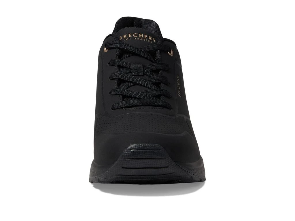 SKECHERS Million Air - Elevated Air 6