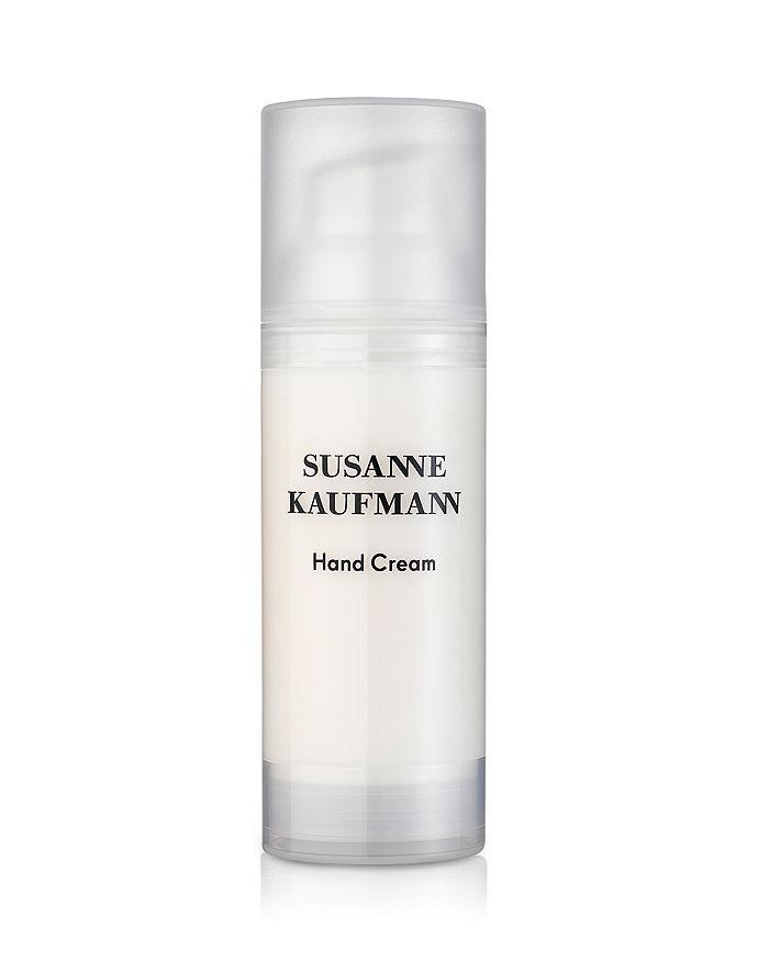 Susanne Kaufmann Hand Cream 1.7 oz.