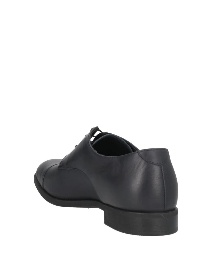 Emporio Armani Laced shoes 2