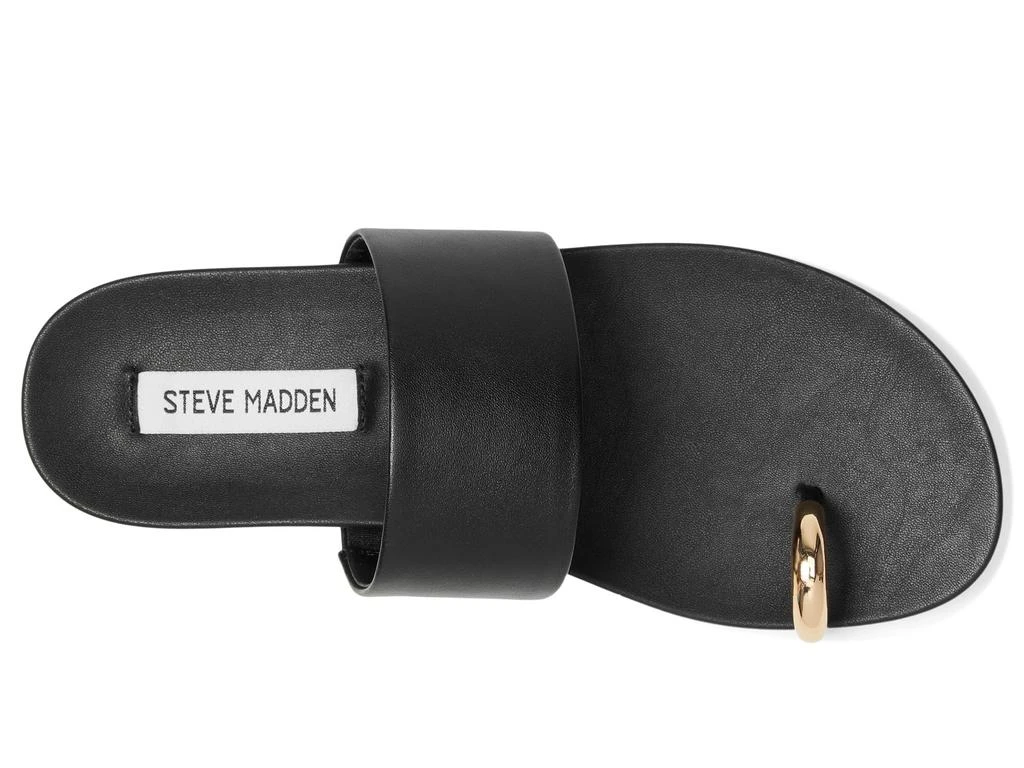 Steve Madden Dove 2