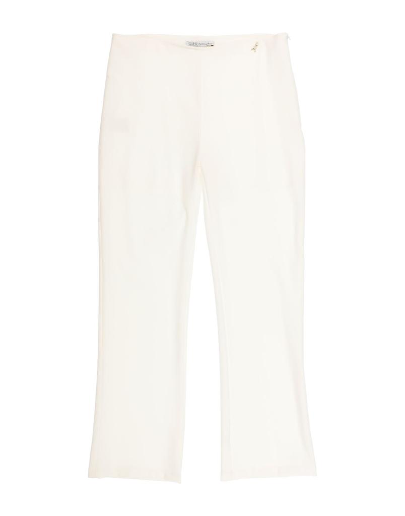 PATRIZIA Casual pants