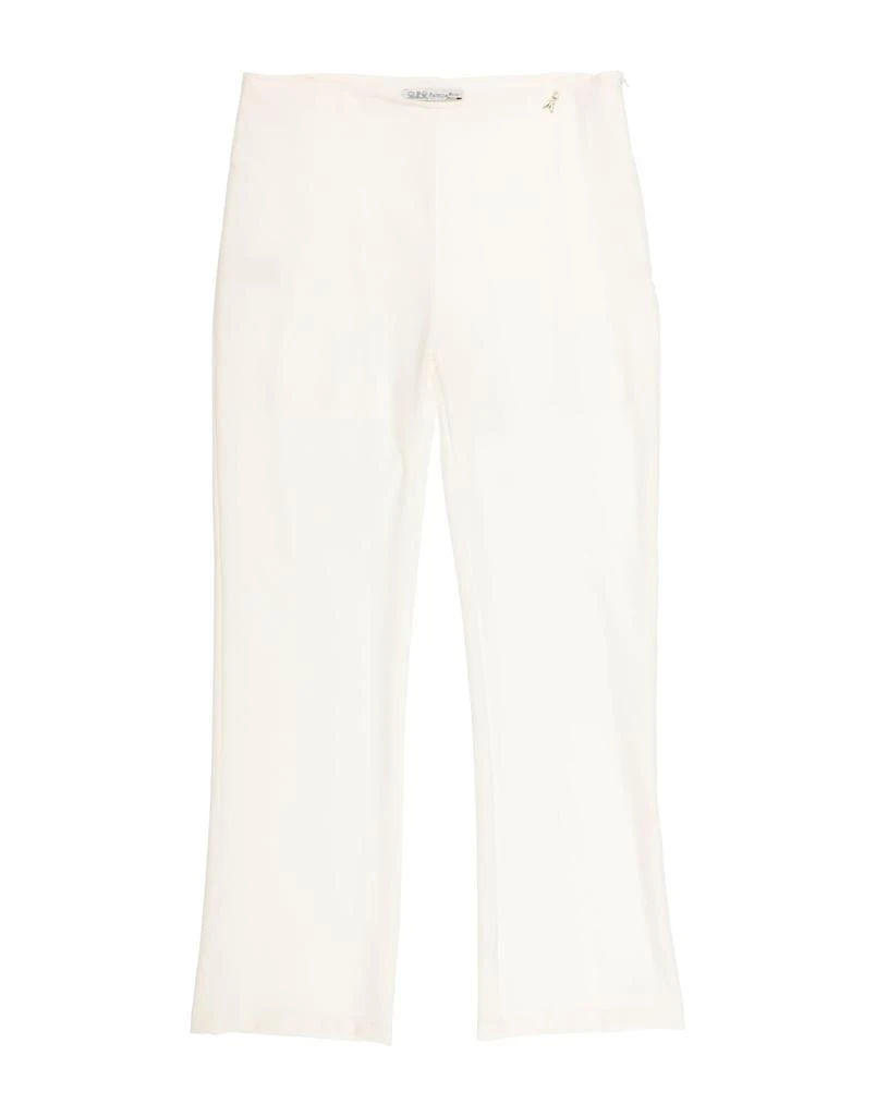 PATRIZIA Casual pants 1