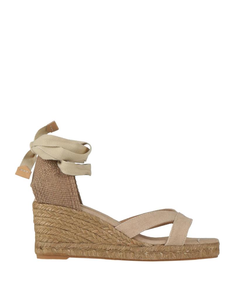 CASTAÑER Espadrilles