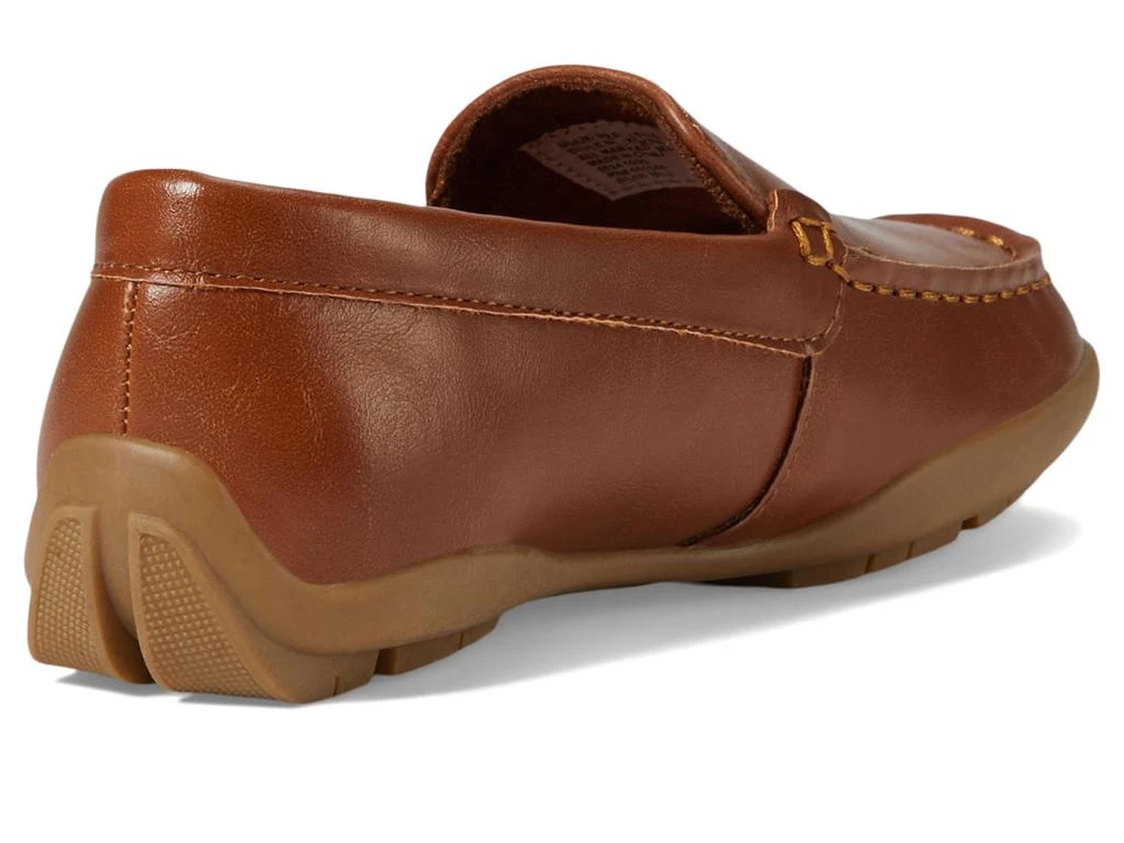 Kenneth Cole Jason Venetian (Little Kid/Big Kid) 5