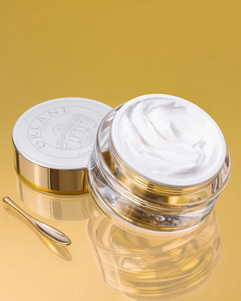 Orlane B21 Extraordinaire Renaissance Cream, 2.7 oz. 3
