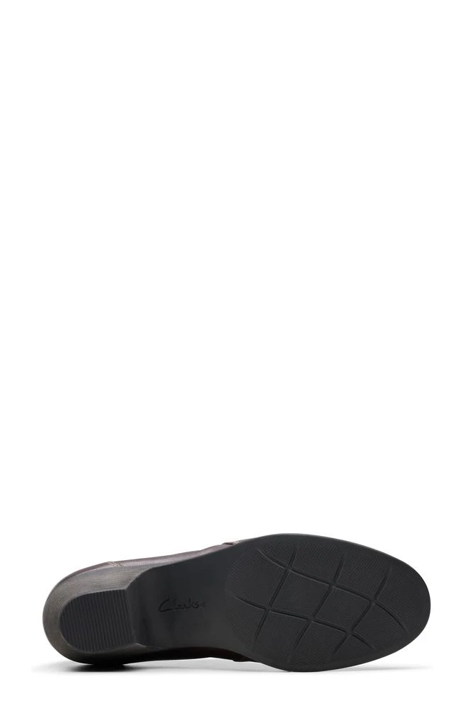 Clarks Emily2 Braley Bootie 5
