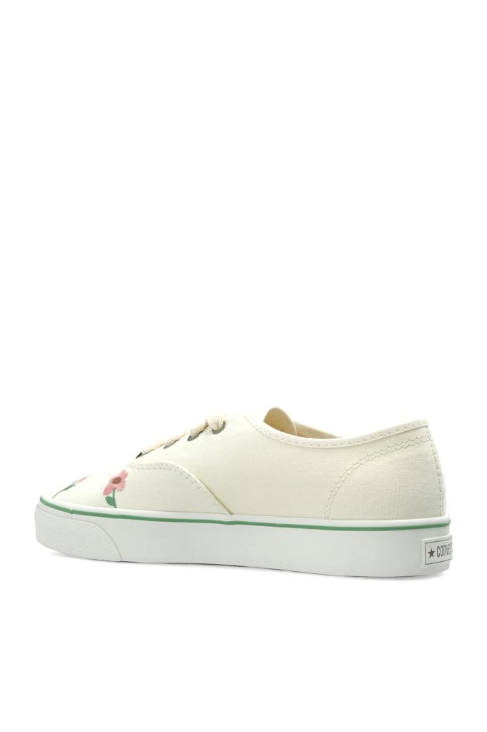 Converse Converse x Tyler The Creator 5