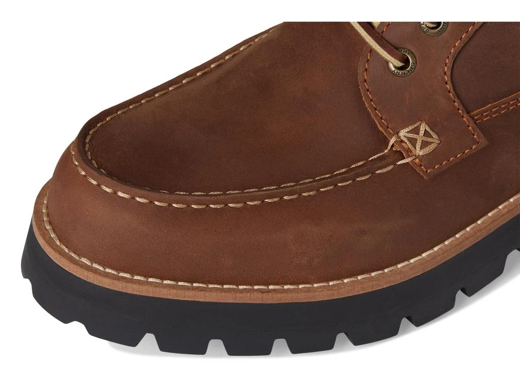 Sperry Mountain-Sider Utility 2